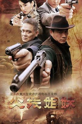 seo网页单页优化策略