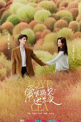 杭州滨江seo优化