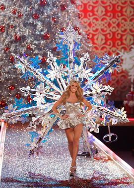 seo怎么优化能很快上首页