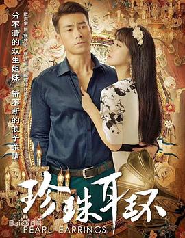 智能网站优化cms加盟