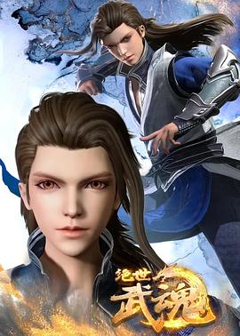 云南seo优化公司软件